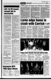 Larne Times Thursday 09 November 1995 Page 57