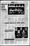 Larne Times Thursday 09 November 1995 Page 59