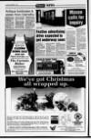 Larne Times Thursday 07 December 1995 Page 2