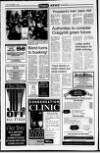 Larne Times Thursday 07 December 1995 Page 4