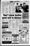 Larne Times Thursday 07 December 1995 Page 5