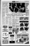 Larne Times Thursday 07 December 1995 Page 7