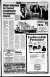 Larne Times Thursday 07 December 1995 Page 9
