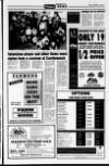 Larne Times Thursday 07 December 1995 Page 11