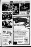 Larne Times Thursday 07 December 1995 Page 15