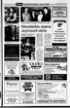 Larne Times Thursday 07 December 1995 Page 29