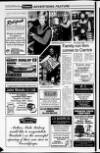 Larne Times Thursday 07 December 1995 Page 30