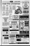 Larne Times Thursday 07 December 1995 Page 39