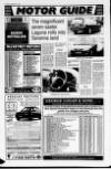 Larne Times Thursday 07 December 1995 Page 42