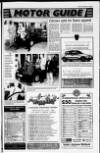 Larne Times Thursday 07 December 1995 Page 43
