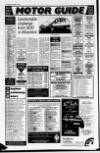 Larne Times Thursday 07 December 1995 Page 46