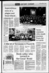 Larne Times Thursday 07 December 1995 Page 47