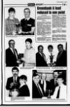 Larne Times Thursday 07 December 1995 Page 55