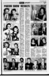 Larne Times Thursday 07 December 1995 Page 57