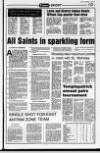 Larne Times Thursday 07 December 1995 Page 59