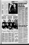 Larne Times Thursday 07 December 1995 Page 61