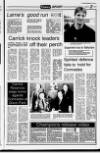 Larne Times Thursday 07 December 1995 Page 67