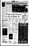 Larne Times Thursday 18 January 1996 Page 3