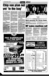 Larne Times Thursday 18 January 1996 Page 4