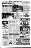 Larne Times Thursday 18 January 1996 Page 7