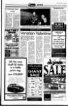Larne Times Thursday 18 January 1996 Page 13