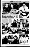 Larne Times Thursday 18 January 1996 Page 15