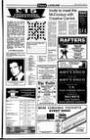 Larne Times Thursday 18 January 1996 Page 17