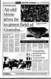 Larne Times Thursday 18 January 1996 Page 19