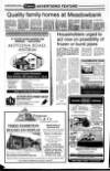Larne Times Thursday 18 January 1996 Page 20