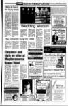 Larne Times Thursday 18 January 1996 Page 25