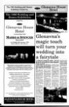 Larne Times Thursday 18 January 1996 Page 26