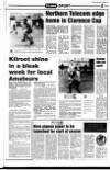 Larne Times Thursday 18 January 1996 Page 47