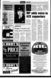 Larne Times Thursday 25 January 1996 Page 2