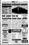 Larne Times Thursday 25 January 1996 Page 3