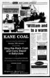 Larne Times Thursday 25 January 1996 Page 4