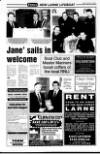 Larne Times Thursday 25 January 1996 Page 5