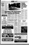 Larne Times Thursday 25 January 1996 Page 6