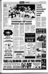 Larne Times Thursday 25 January 1996 Page 7