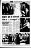 Larne Times Thursday 25 January 1996 Page 19