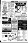 Larne Times Thursday 25 January 1996 Page 20