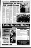 Larne Times Thursday 25 January 1996 Page 25