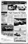 Larne Times Thursday 25 January 1996 Page 28