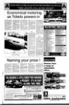 Larne Times Thursday 25 January 1996 Page 31