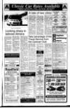 Larne Times Thursday 25 January 1996 Page 33