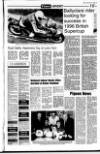 Larne Times Thursday 25 January 1996 Page 43