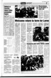 Larne Times Thursday 25 January 1996 Page 47