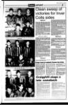 Larne Times Thursday 25 January 1996 Page 49