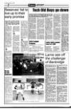 Larne Times Thursday 25 January 1996 Page 50