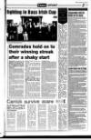 Larne Times Thursday 25 January 1996 Page 51