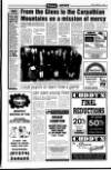 Larne Times Thursday 01 February 1996 Page 7